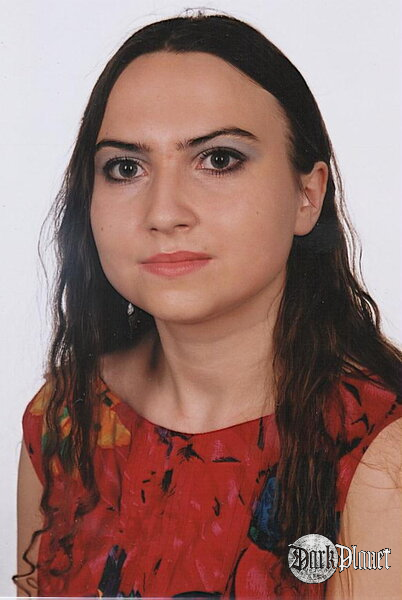 The Picture of Doriana86