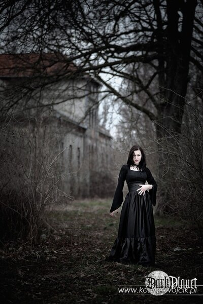 goth1