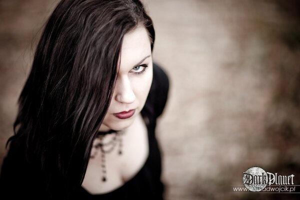 goth6