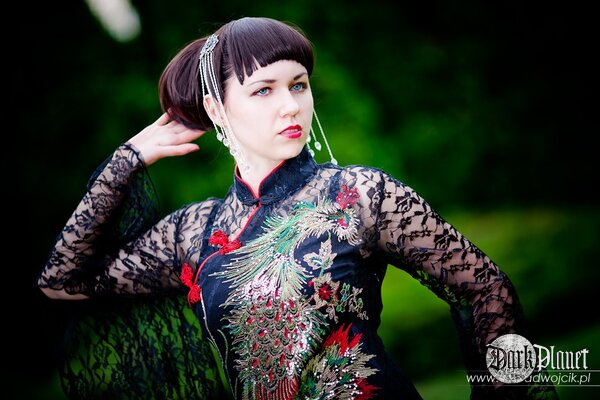 geisha5