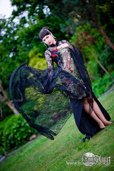 geisha7