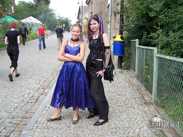 cp2007