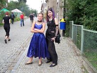 cp2007