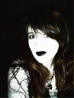 AngelShadow