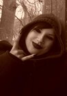 ladyofdarkness89