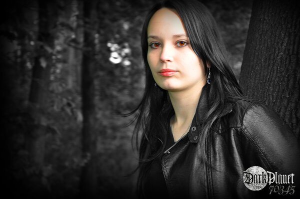 Dopieszczone przez 70345 
Dzięki bardzo:*