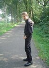 Niflhel