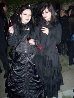 WGT