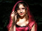 Evelyn