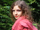 Evelyn