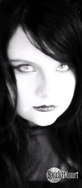 black&white
