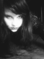GreenEyed