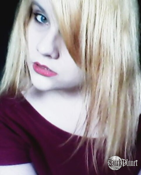 ;