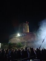 CP