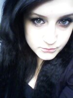 Nowa Galeria