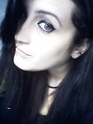 LadyThoresen
