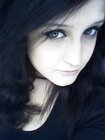 LadyThoresen