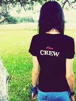 chwila