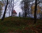 Dunnasal