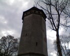 Dunnasal