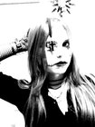 Juliet_Black