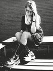 Juliet_Black