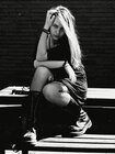 Juliet_Black
