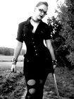 Juliet_Black