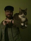 Feliscatus