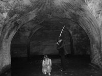 dark cellar2