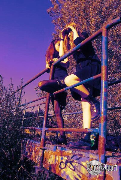 Em i Ja