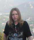 Krzysiek