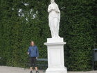 Krzysiek