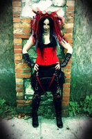 Nowa Galeria