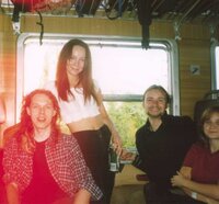 Woodstock 2005
