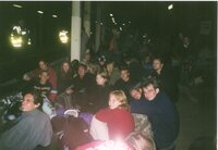 Woodstock 2005