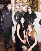KONCERT