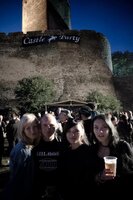 CP 2012
