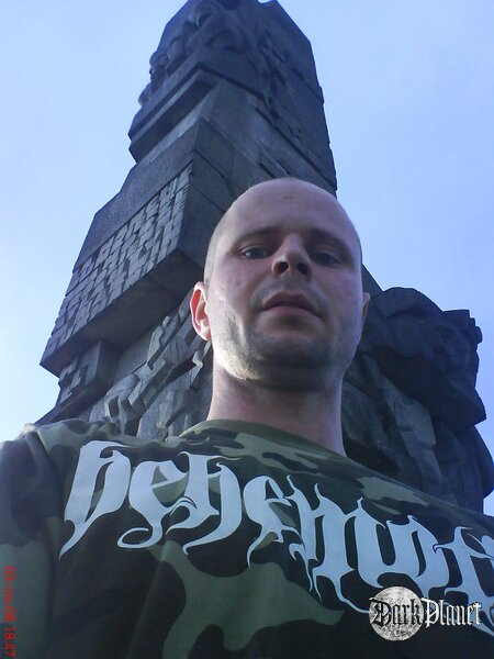 Czarnuch 2