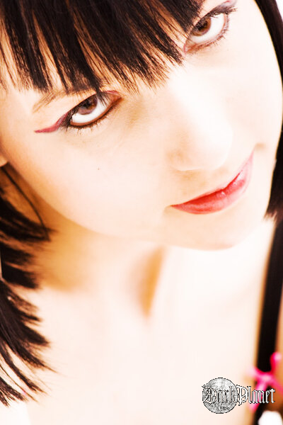 by Leon13th