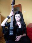 LadyAkasha
