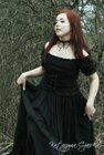 LadyAkasha