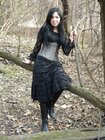 LadyAkasha