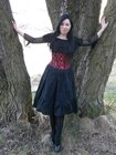 LadyAkasha