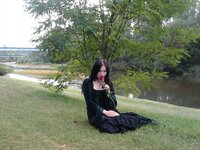 Nowa Galeria