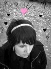emotional-girl