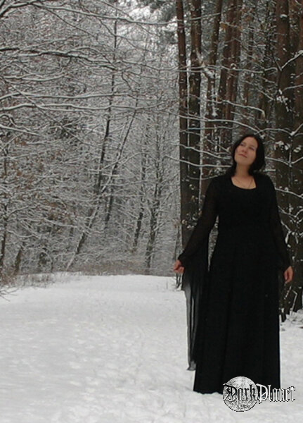 The Walk