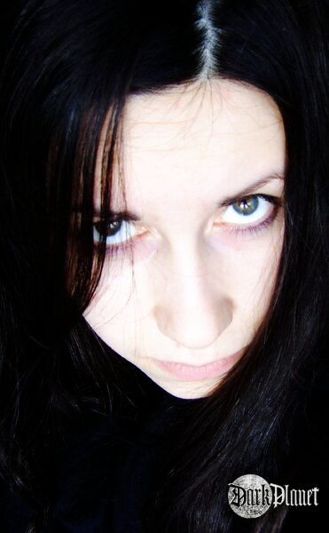 [portret]