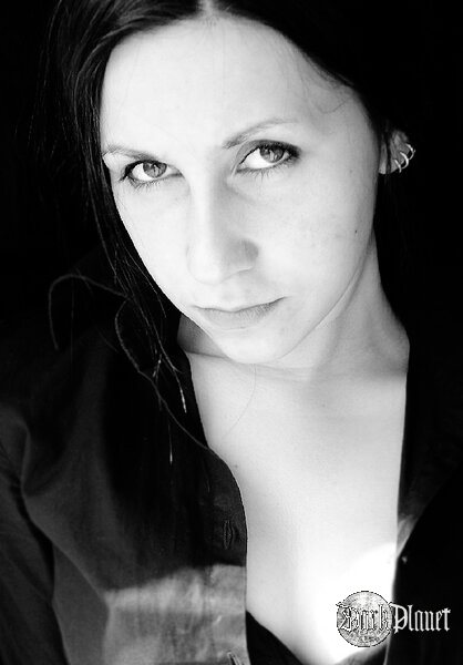 [portret]