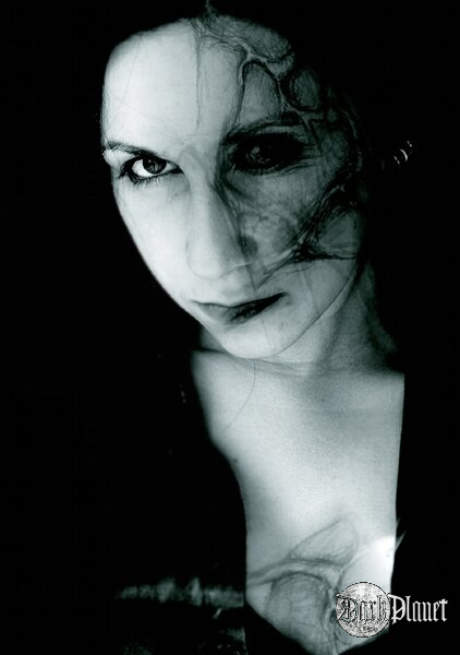 [portret]